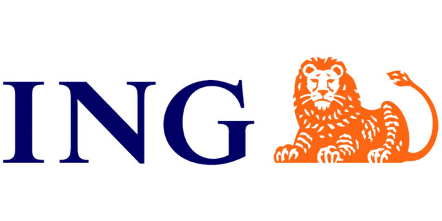 ING logo