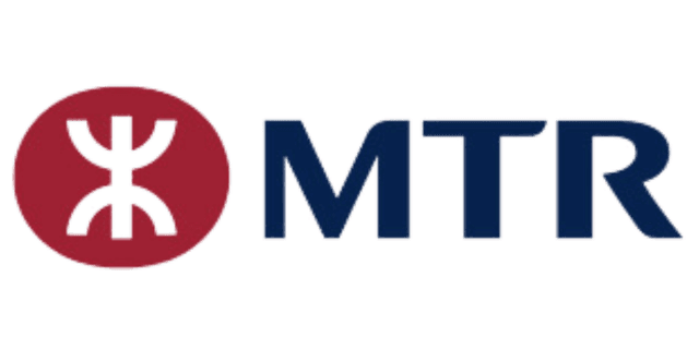 MTR logo