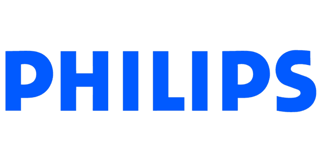 Phillips logo