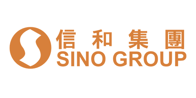 Sino Group logo
