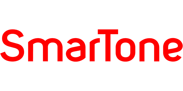 SmartOne logo