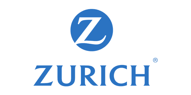 Zurich logo